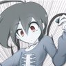 シコシコギャング (¥𝖆𝖒𝖆𝖉𝖆-𝕾𝖔𝖓)'s profile picture