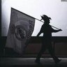 ashm 的头像