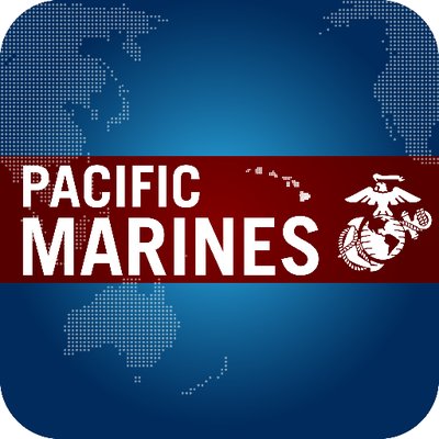 PacificMarines's profile picture
