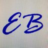 Evan Beck profil fotoğrafı