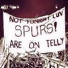 Jon Nickless's profile picture
