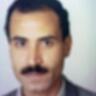 Mohamed Ragai 的头像