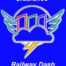 Фото профиля Railway Dash