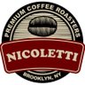 Nicoletti Coffee's profile picture
