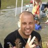 Profilbild von Carlos The Tower