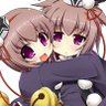 かぐらっちん 的头像