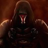 DarthTrethon 🅿️ro🎮 的头像