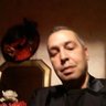 sam Sami profil fotoğrafı