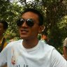 万哥's profile picture