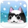 Фото профиля 猫山