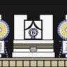 Фото профиля B型君が見ている