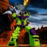 Profilbild von 👾KektimusPrime🐸