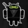 Adrian's profile picture