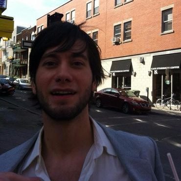 sergiopoesia's profile picture