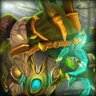 Lavathing's profile picture