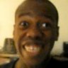 Profilbild von Dwayne Suggs