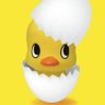 ピーピーピヨコちゃん 的头像