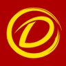 Dafabet 的头像