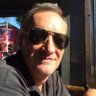 Profilbild von John Moore