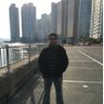 eng-manie's profile picture