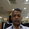 Ramnath Kavle's profile picture