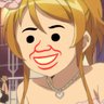 Windshear's profile picture