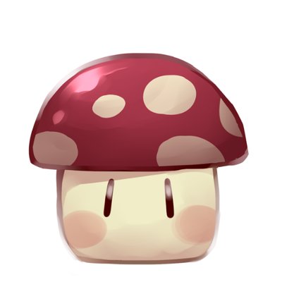 Bcl_winds's profile picture