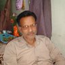 Sitaram Pandey's profile picture