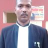 Profilbild von vijay kumar maurya