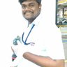 Vijayakumar 的头像