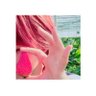 うちやま's profile picture
