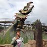 Jungle Jim 的头像