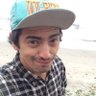 Fernando Vargas profil fotoğrafı