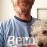 Profilbild von brendan wallis