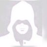 غريب الدار's profile picture
