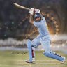 Ashish Verma's profile picture