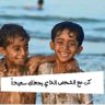 Фото профиля Waleed 70
