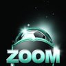 Фото профиля ZoOoOom على حياتنا