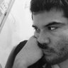 Camilo Prieto N. ็ๅคดๅ