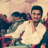 Ramji Mishra profil fotoğrafı