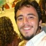 Mariano Chaparro 的头像