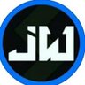 Фото профиля Justin