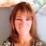 Marlene M Wells's profile picture