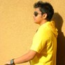 Jaswanth's profile picture