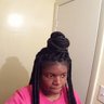 Profilbild von Princess Jada Milan