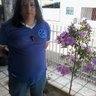 Marcelo Lima Soares profil fotoğrafı
