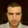 João Melo's profile picture