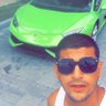 Profilbild von Jaspal Bhachu