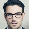 Vincent's profile picture