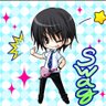 venushkafdo's profile picture